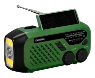 AIWA R-99EM all-in-one - 1610223 - zdjęcie 1